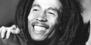 Tribute-to-Bob-Marley